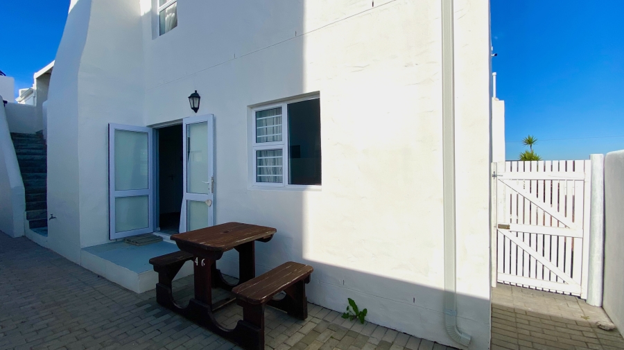5 Bedroom Property for Sale in Dwarskersbos Western Cape